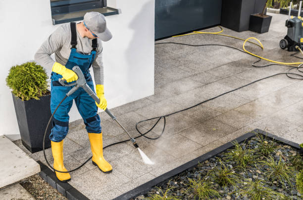 Reliable Bedford, VA  Pressure Washing Solutions